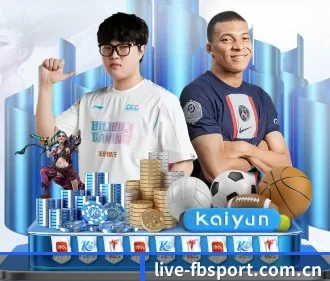 live-fbsport.com.cn APP