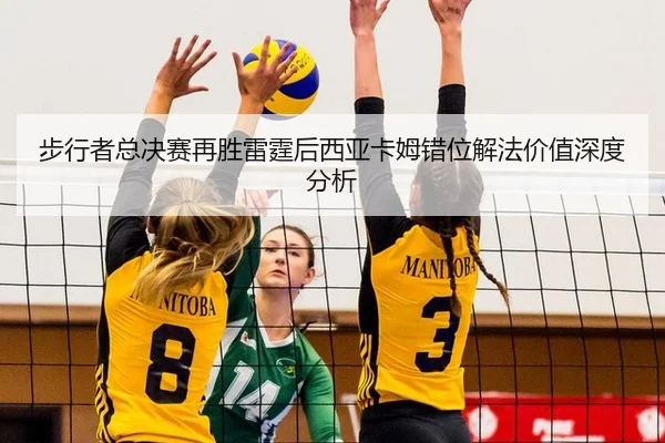 bu-xing-zhe-zong-jue-sai-zai-sheng-lei-ting-hou-xi-ya-ka-mu-cuo-wei-xie-fa-jia-zhi-shen-du-fen-xi-2-740.jpg